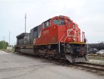 CN 8918